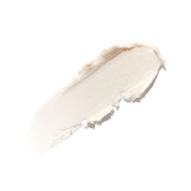 ELEVEN Australia Matte Texture Paste 85g
