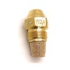 Mosquito Magnet Patriot Plus, Patriot, & Defender Corded Model Fuel