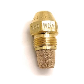Mosquito Magnet Patriot Plus, Patriot, & Defender Corded Model Fuel Nozzle