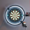 Target Darts MOD Hub Bracket | Dartboard Mod System, Dart