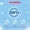Mennen Sh Zero