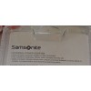 Samsonite NEW Samsonite Universal Power Adapter Access To Power Outlets