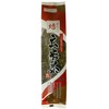 Juroen Roasted Brown Rice Tea 5.3 oz (150 g) x