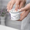 RevitaLAB Hyaluronic Anti-Ageing Day and Night Cream Enriched with Vitamin