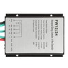 Oumefar Wind Turbine Controller, FW12/24 IP67 12V/24V Wind Turbine Generator