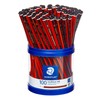 Staedtler Tradition 110 HB Pencil (Cup of 100)