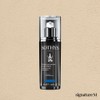 Sothis Sothys Wrinkle Specific Youth Serum 30ml / 소티스 링클 스페시픽 유스 세럼 30ml