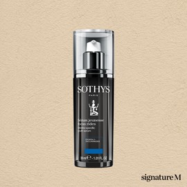 Sothis Sothys Wrinkle Specific Youth Serum 30ml / 소티스 링클 스페시픽 유스 세럼 30ml
