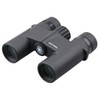 TAC Vector Optics Sentinel 8x25 Premium Compact Roof Prism Binoculars
