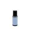 Rondo Ginza Ginza with Mirabote Styling & Keep Oil 24H,