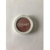 Cosart Rouge 5g (701 Azalea)