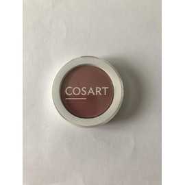 Cosart Rouge 5g (701 Azalea)