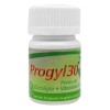 Vitamina D3 400ui Perlas Eucalipto Keep Natural Veganas Sin Gluten 30 Caps                                                                            