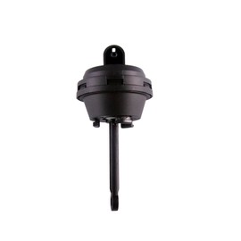 Globalautoparts Bypass Valve for EGR Valve 038131501E 038129637B 045131501L 038129627B 038131501D 038131501G 1100628 1461874 038131501T 03G131501M 038131501H 1212966 1119320 1461304 038131501AA