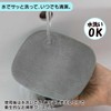Handy Amido Neat! Screen Door Cleaning Brush