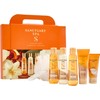 Sanctuary Spa Lost In The Moment Gift Set, Vegan, Gift