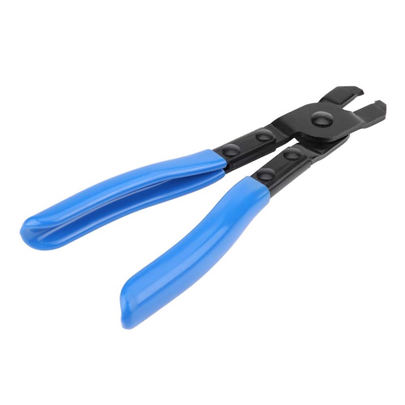 Suuonee Clamp Pliers,Earless Cv Boot Clamp Tool Pliers,Cv Boot Tool