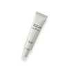 Twinkle Pop Blur Mud Pot (02 Peachcent) Cleo Purchasing Agency