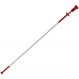 Mr. Gadget solutions® NEW Flexible Magnet Claw Pick Up Tool