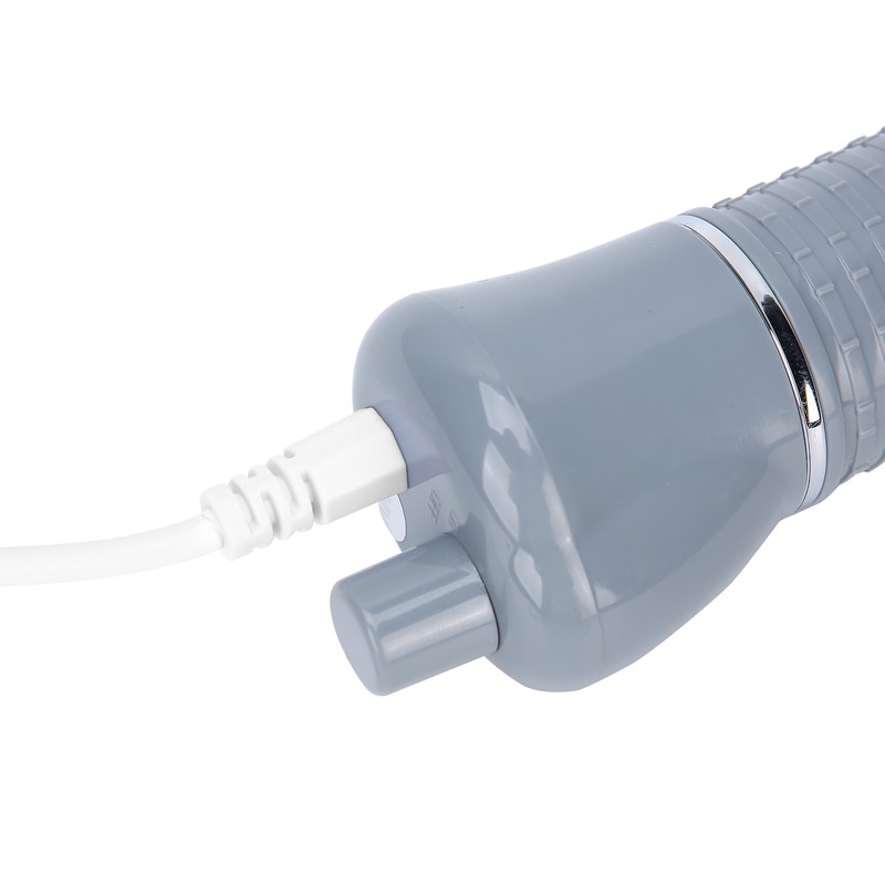 High Frequency Electrotherapy Instrument Acne Removal Skin Hair Care Electrotherapy