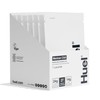 Huel Hot and Savory Meal Packs | Mexican Chili |