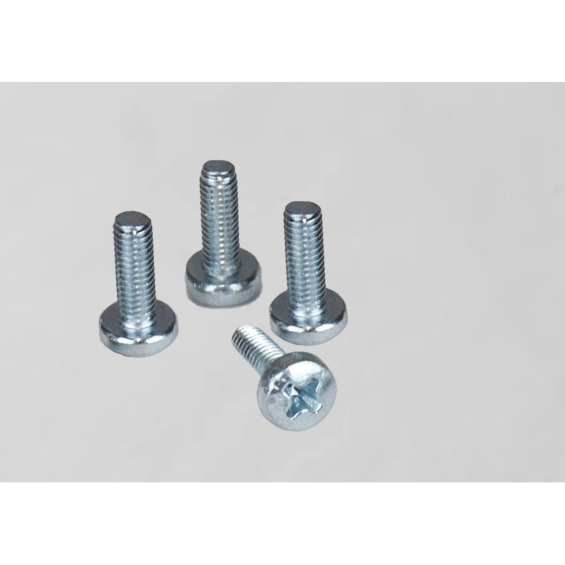 Gladiator Joe VESA Adapter Designed for HP Monitors 27B,27C