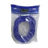 Taylor Cable 35671 Ignition Wire, 1 Pack