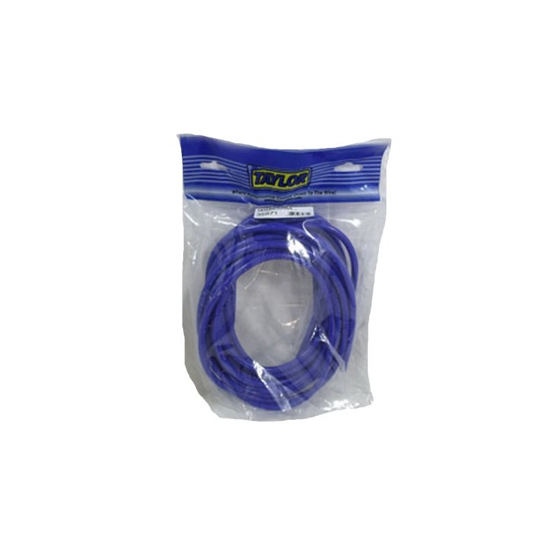 Taylor Cable 35671 Ignition Wire, 1 Pack
