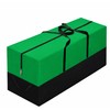 Christmas Tree Storage Bag with Reinforced Handles, Heavy Duty Oxford