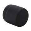 Mini Wireless Speaker Portable Small Colorful Light Convenient Clear Stereo