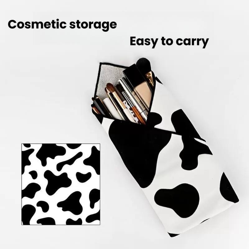 The Magic Wrap, The Magic Self-adhesive Wrap for packing,Magic cloth