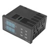 Digital Temperature Controller Temperature Time 2 in 1 Digital Display