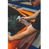 OPTI-COAT– Opti-Glass Clean & Protect – Clean Glass Surfaces Without