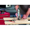 Dremel 565 Multi Purpose Cutting Kit, Accessory Set with 1