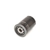 Bosch 0451203218 Oil Filter