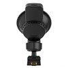 Vantrue N4, N2S, X4S, T3 Dash Cam Type C USB