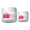 Crema Facial Antiarrugas Avon Acido Hialurónico 3 En 1 Pack