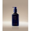 Reverve Rhubarb Pine Garden Calming Body Wash