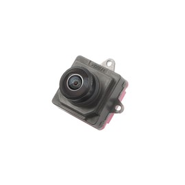 Wahparts 04672735AD Rear View Backup Camera Compatible with 2019-2023 Ram 2500 3500 6.4L 6.7L Parking Assist 04672735AB