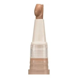 Maybelline Corrector Maybelline New York Dream Lumi Touch Highlighting