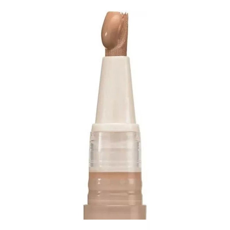 Maybelline Corrector Maybelline New York Dream Lumi Touch Highlighting