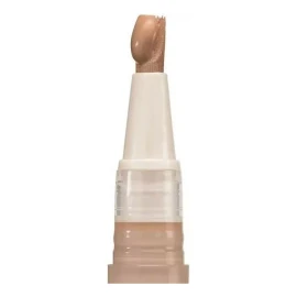 Maybelline Corrector Maybelline New York Dream Lumi Touch Highlighting
