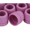 Plasma Cortador Boquillas, 90 Pieces