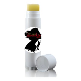 Crema Bálsamo Contorno Ojo Reafirma Hidrata Tonifica 2 Pzs Todo Tipo De Piel Día/noche