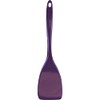 Durable Melamine Spatula