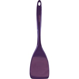 Durable Melamine Spatula