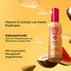 Coco & Eve Highlighter Body SPF 50 (150 ml)