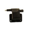 Spectra Premium Bobina de encendido C-569