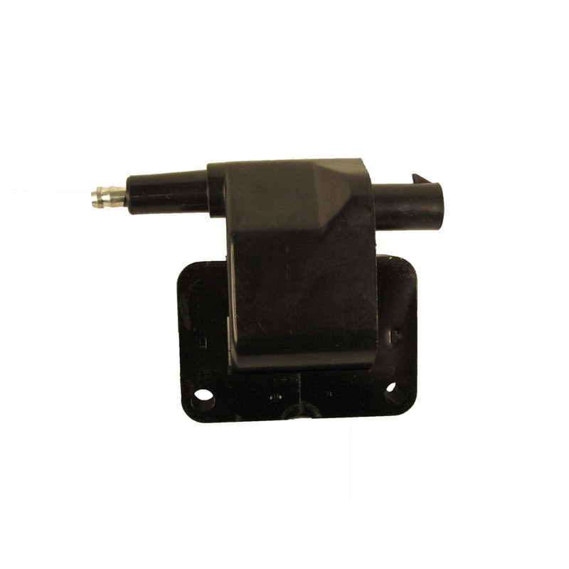 Spectra Premium Bobina de encendido C-569