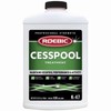 Roebic Cesspool Septic Tank Treatment